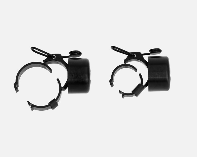 Canyon Bike Bell 22.2mm