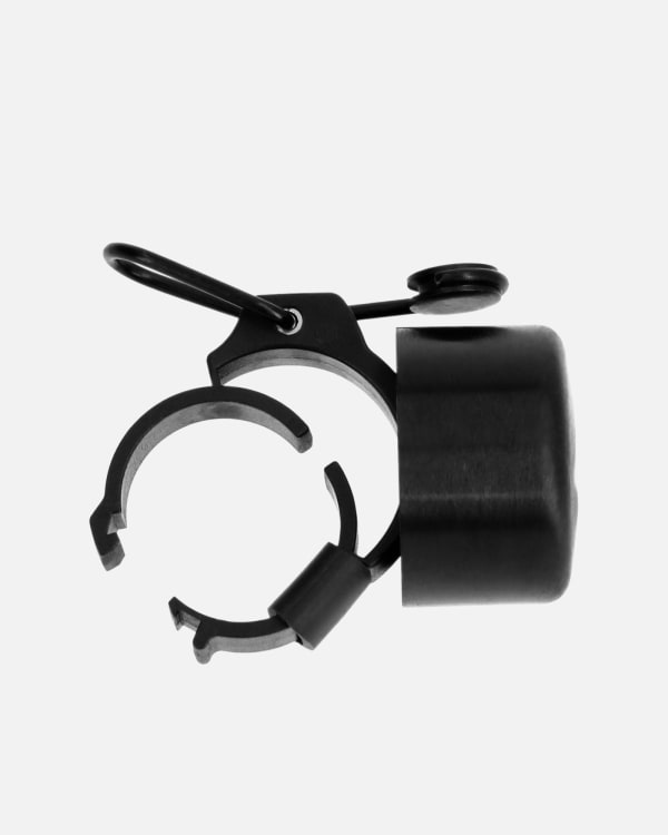 Canyon Bike Bell 22.2mm