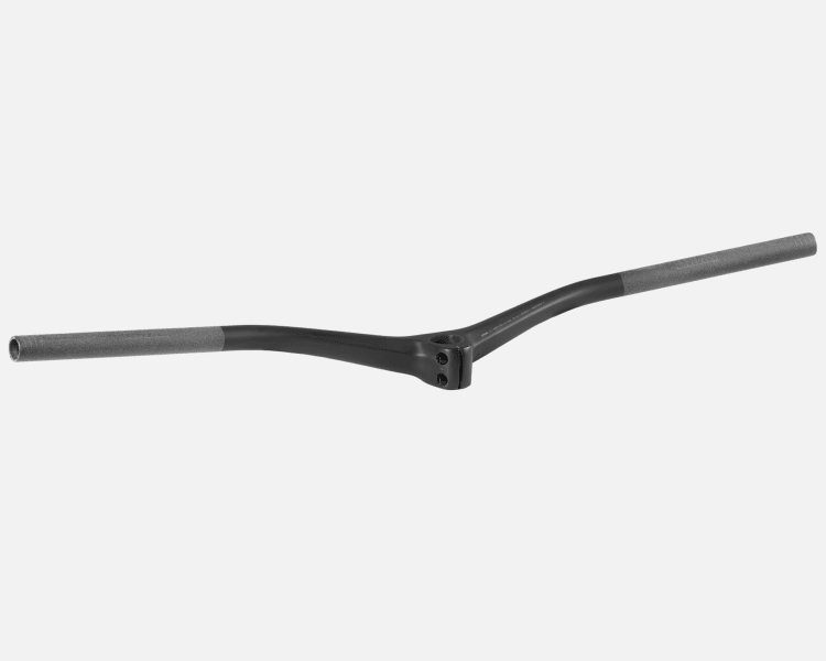 Canyon CP0009 1 1/8" CF Cockpit