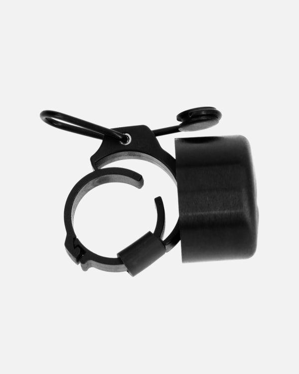 Canyon Bike Bell 22.2mm