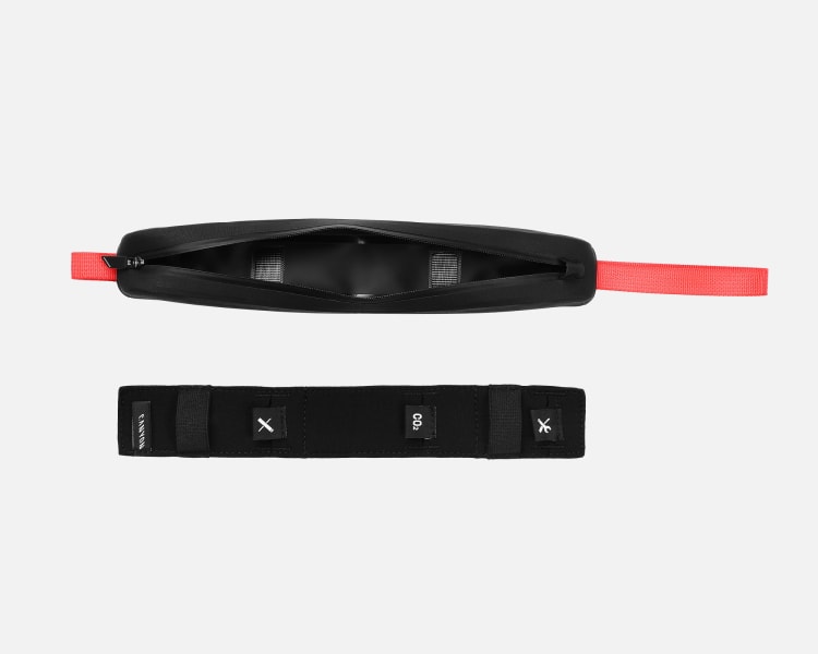 Canyon LOAD Tool Pack