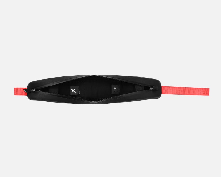 Canyon LOAD Tool Pack