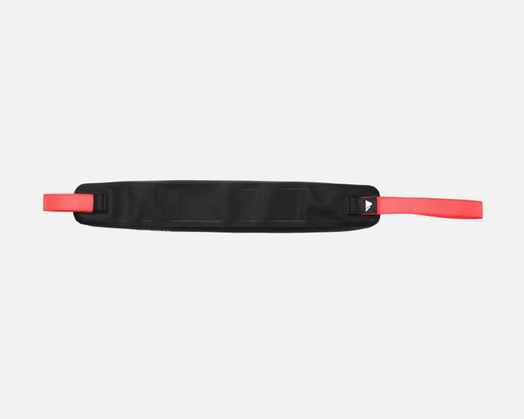 Canyon LOAD Tool Pack