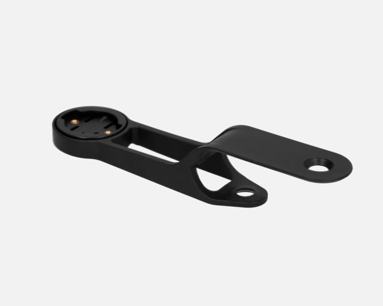 Canyon GEAR GROOVE Computer Mount