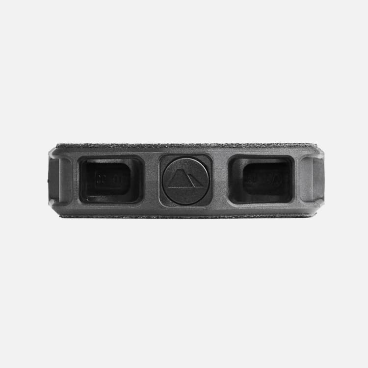 Canyon Urban Flat Pedals