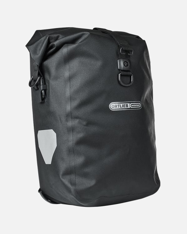 Ortlieb Gravel-Pack 3.1