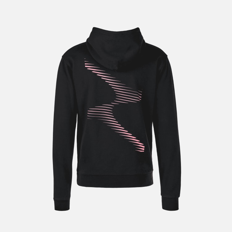 CANYON//SRAM Racing Hoodie