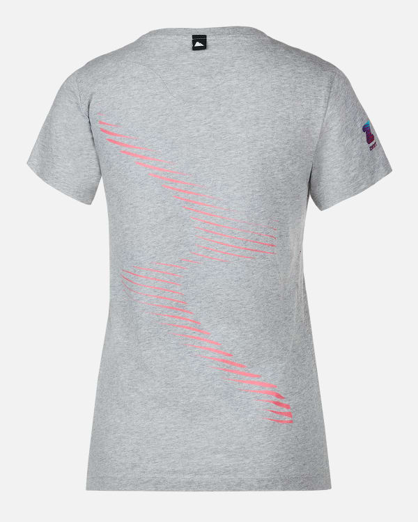 CANYON//SRAM Racing Women's T-Shirt