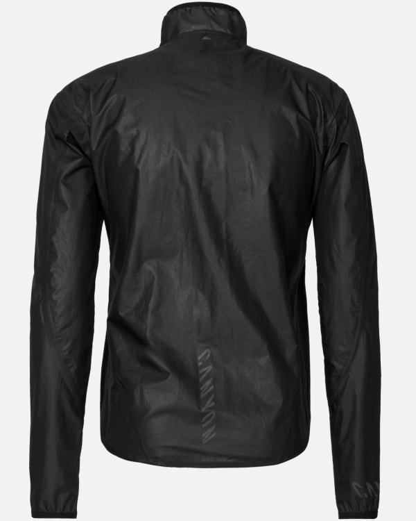 Canyon PocketLight Rain Jacket Loose Fit