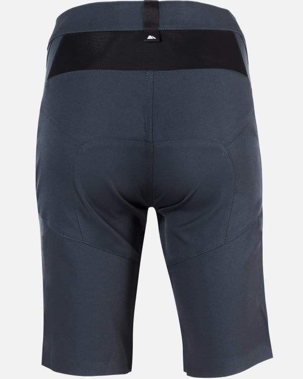 Canyon Adventure Shorts