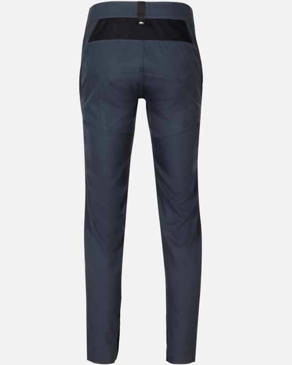 Canyon Adventure Pants