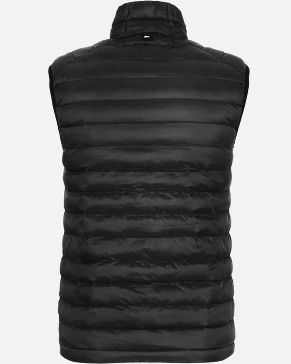 Canyon Adventure PrimaLoft Vest