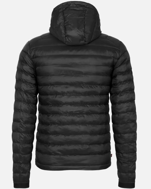 Canyon Adventure PrimaLoft Jacket