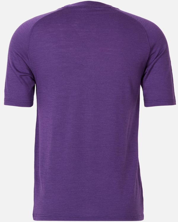 Canyon Adventure Merino T-Shirt