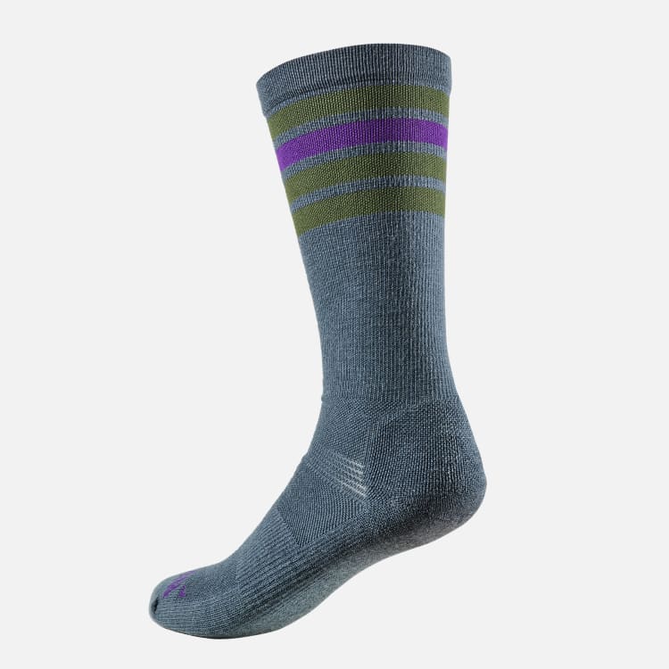 Canyon Merino Socks