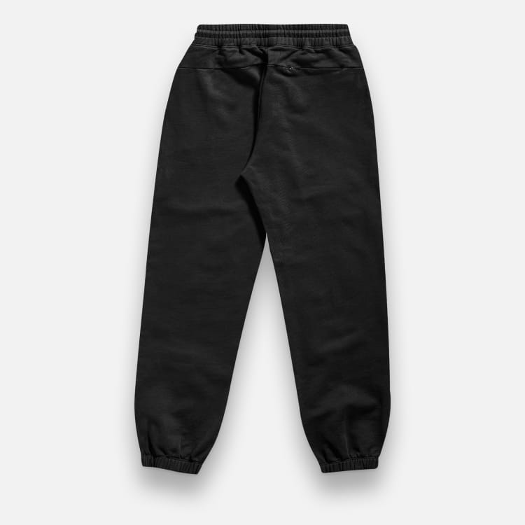 CLLCTV Core Sweat Pant