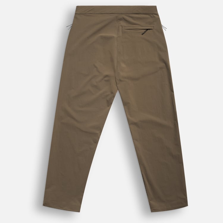 CLLCTV Core Light Pant