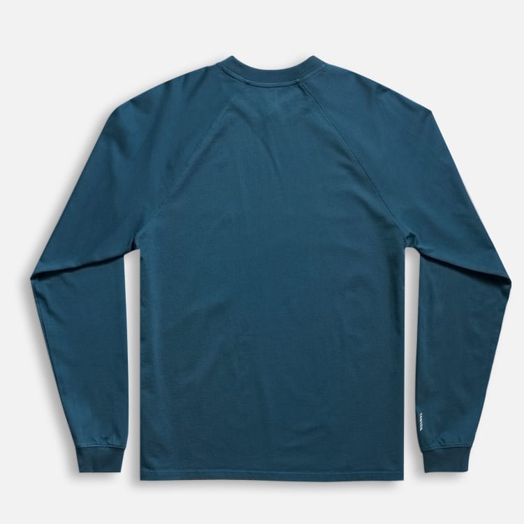 CLLCTV Core Longsleeve