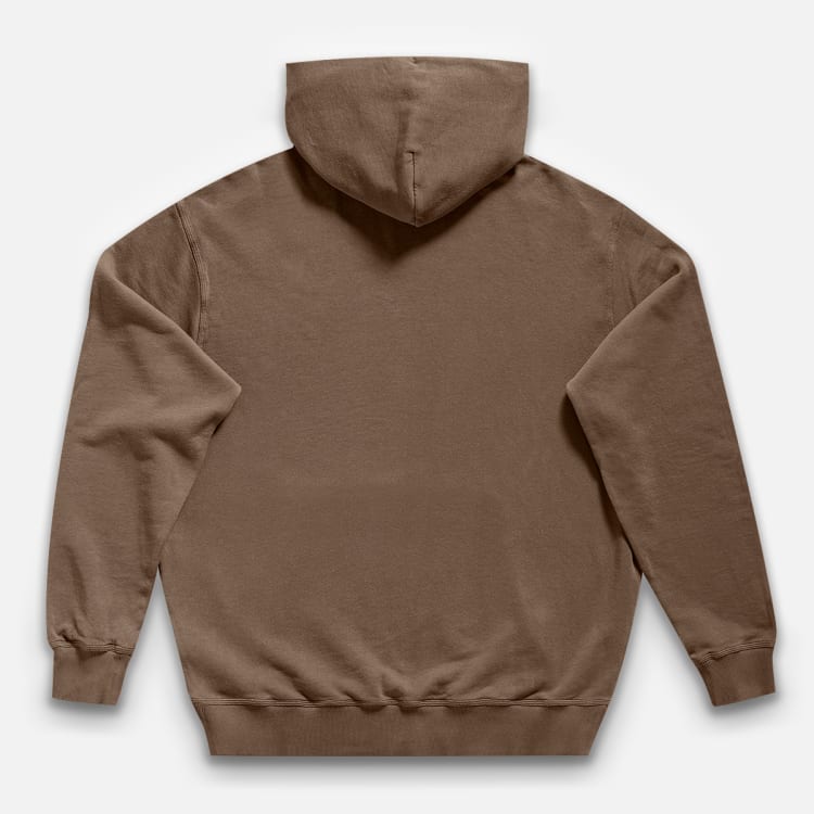 CLLCTV Core Hoodie