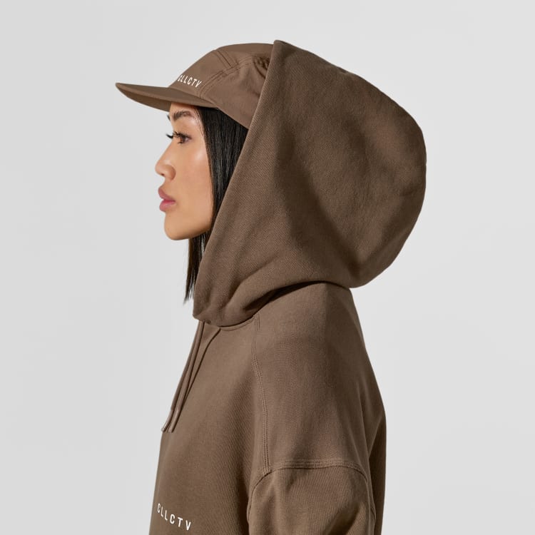 CLLCTV Core Hoodie