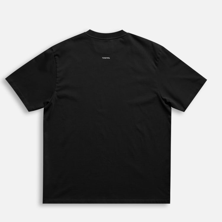 CLLCTV Core T-Shirt