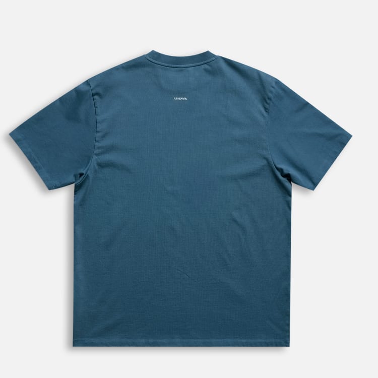 CLLCTV Core T-Shirt