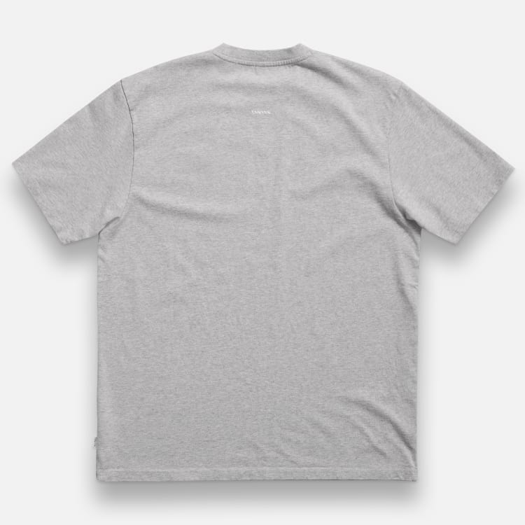 CLLCTV Core T-Shirt