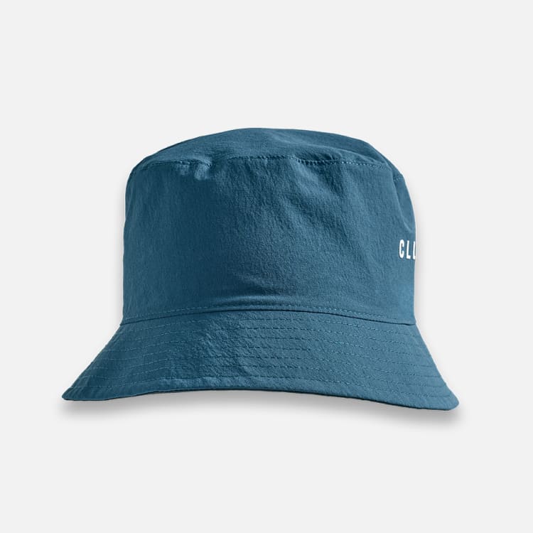 CLLCTV Core Bob Hat
