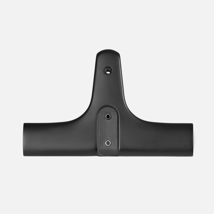Canyon CP0048 PACE T-Bar