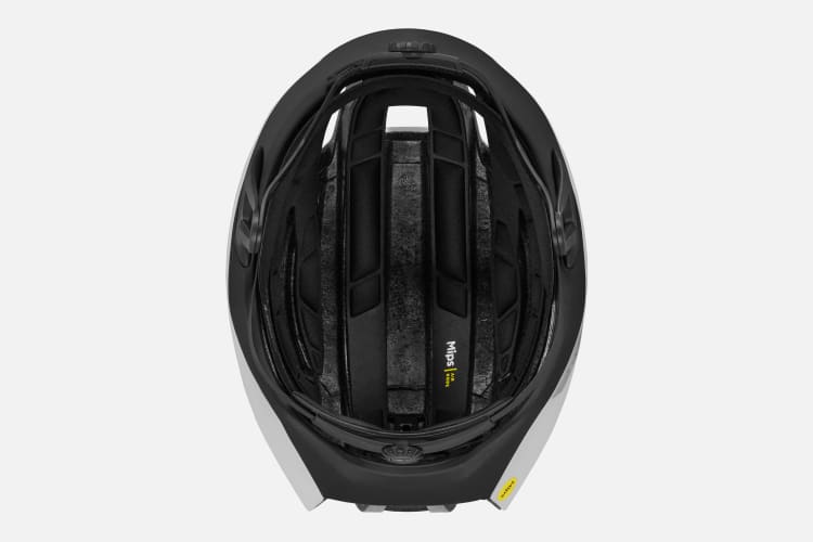 Canyon Stingr CFR Helmet