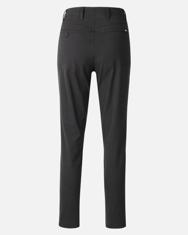 Canyon Women's Chino Pants
