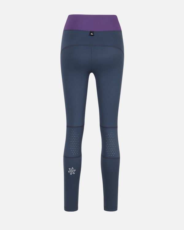 Canyon Women's Leggings