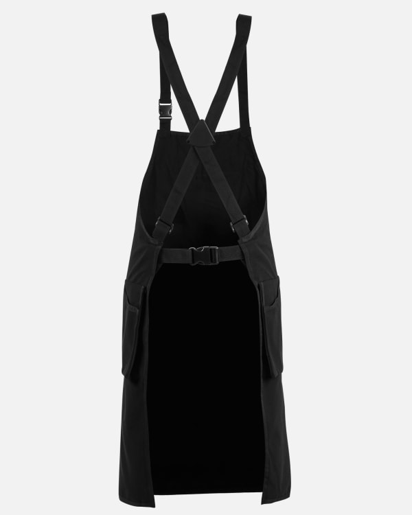 Canyon Mechanic's Apron