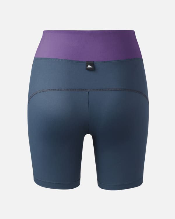 Canyon Women's Training Shorts