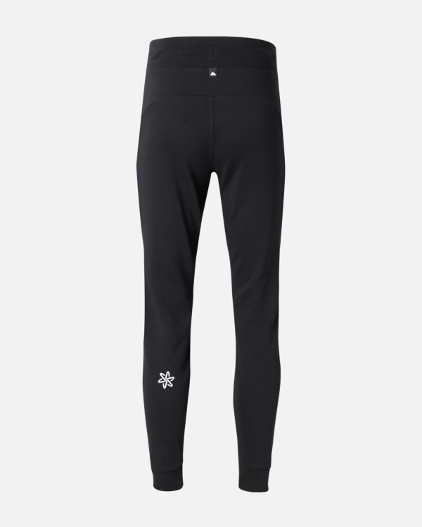 Canyon Men's Track Pant