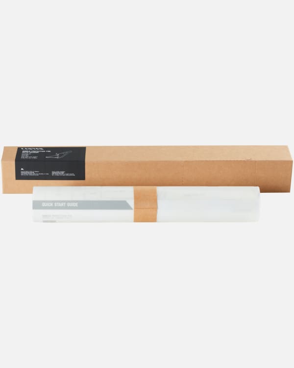 Canyon Neuron AL Protection Foil Set