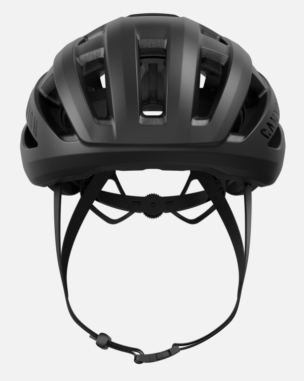 Casco da ciclismo Abus X Canyon Powerdome
