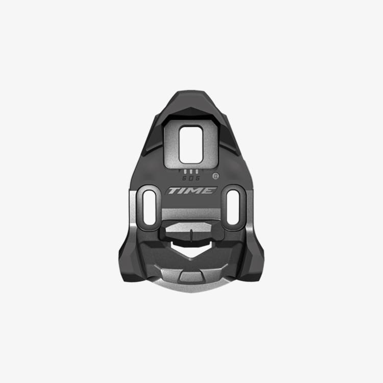 Pedales Time XPRESSO 7