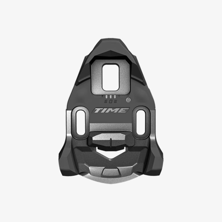 Time XPRESSO 4 Pedals