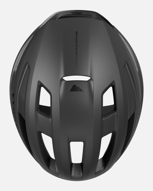 Casco da ciclismo Abus X Canyon Powerdome