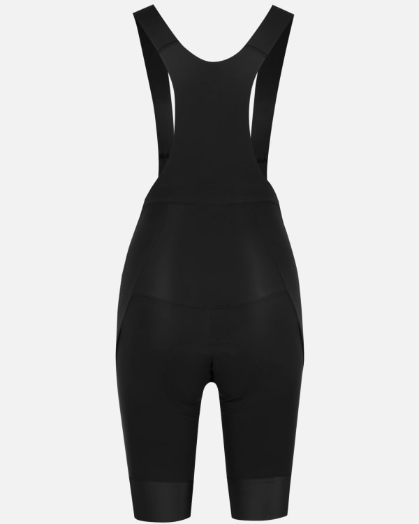 Culote con tirantes Canyon para mujer