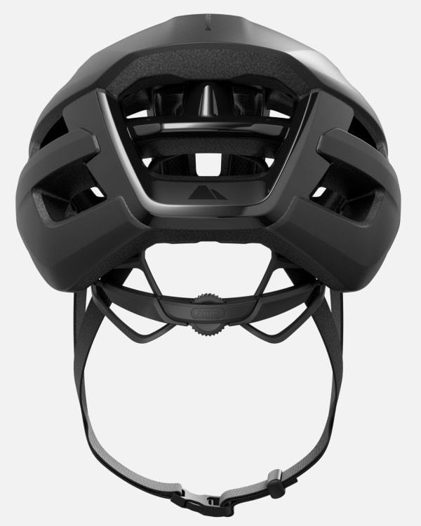 Casco da ciclismo Abus X Canyon Powerdome