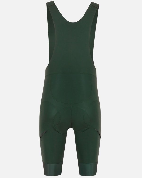 Canyon Men's Signature Pro Bibshorts