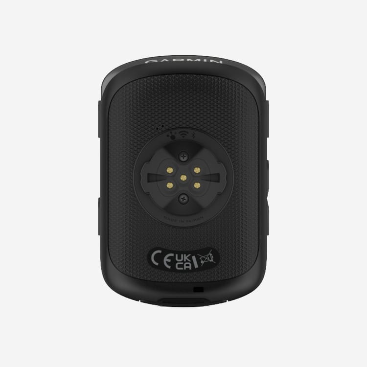 Garmin Edge 840 Bike Computer Bundle