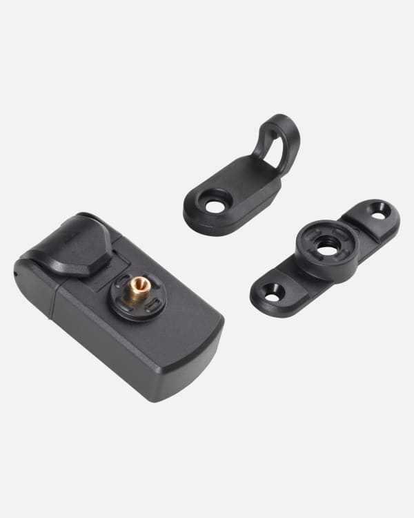 Topeak Ninja Master+ Toolbox T8