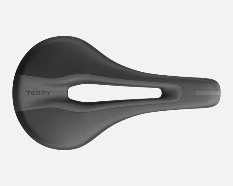 Terry Fly Exera Gel Saddle