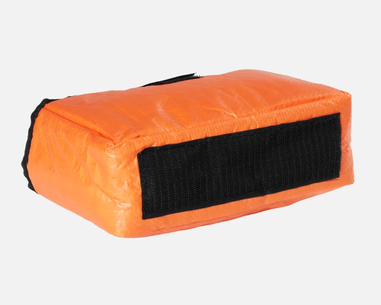 Canyon Bike Travel Bag Small Insert