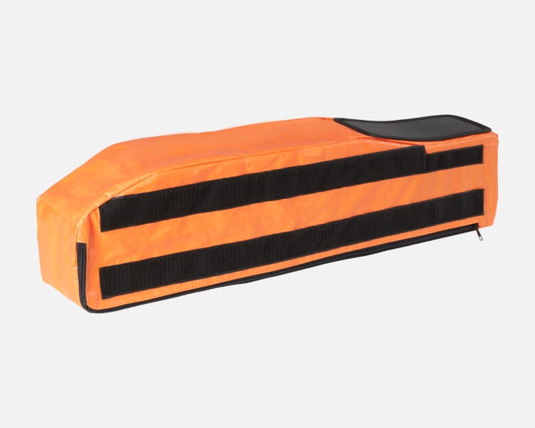 Canyon Bike Travel Bag Bike Block