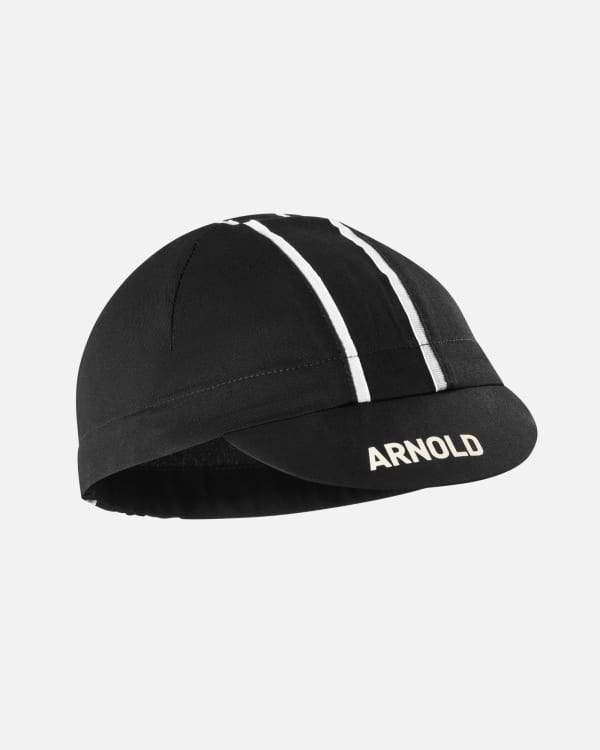 Canyon Radsport Arnold Cap