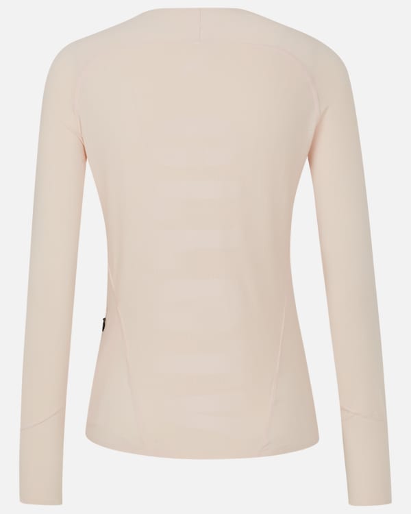 Canyon Women's Longsleeve MTB Jersey